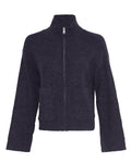 Lediona Hope Cardigan - Overture