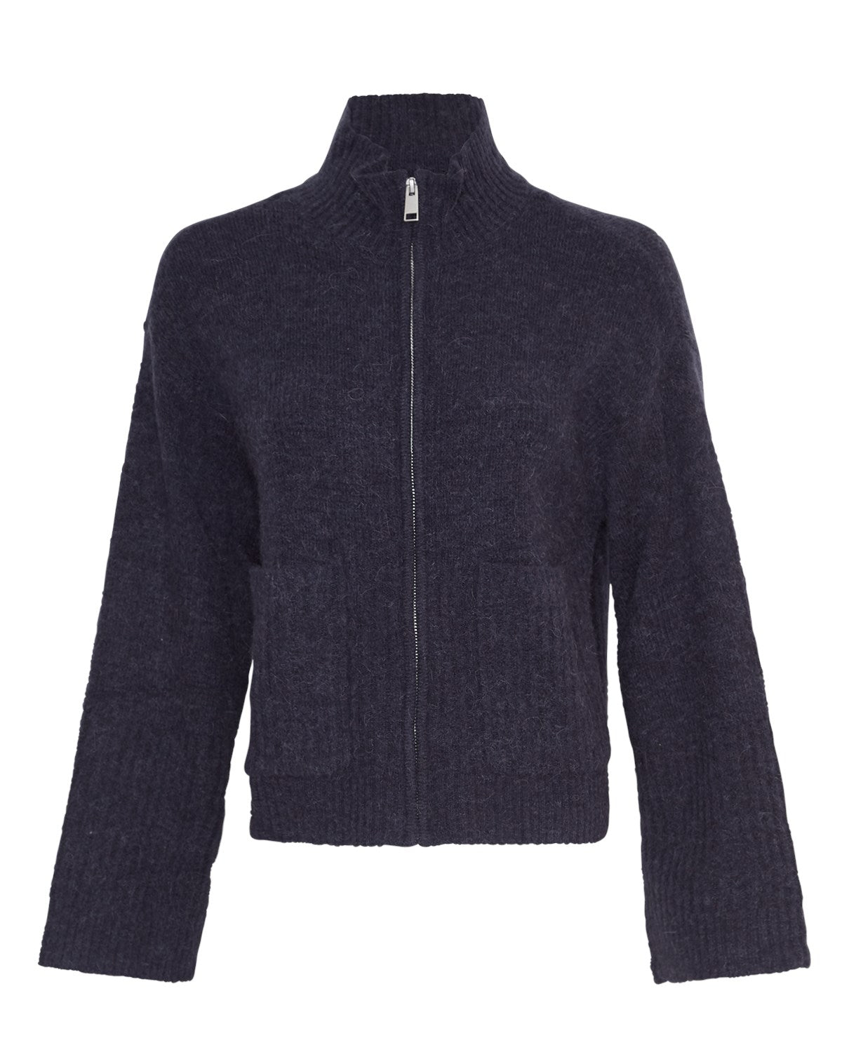 Lediona Hope Cardigan - Overture