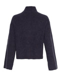 Lediona Hope Cardigan - Overture