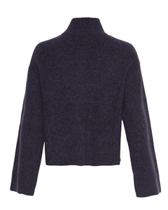 Lediona Hope Cardigan - Overture