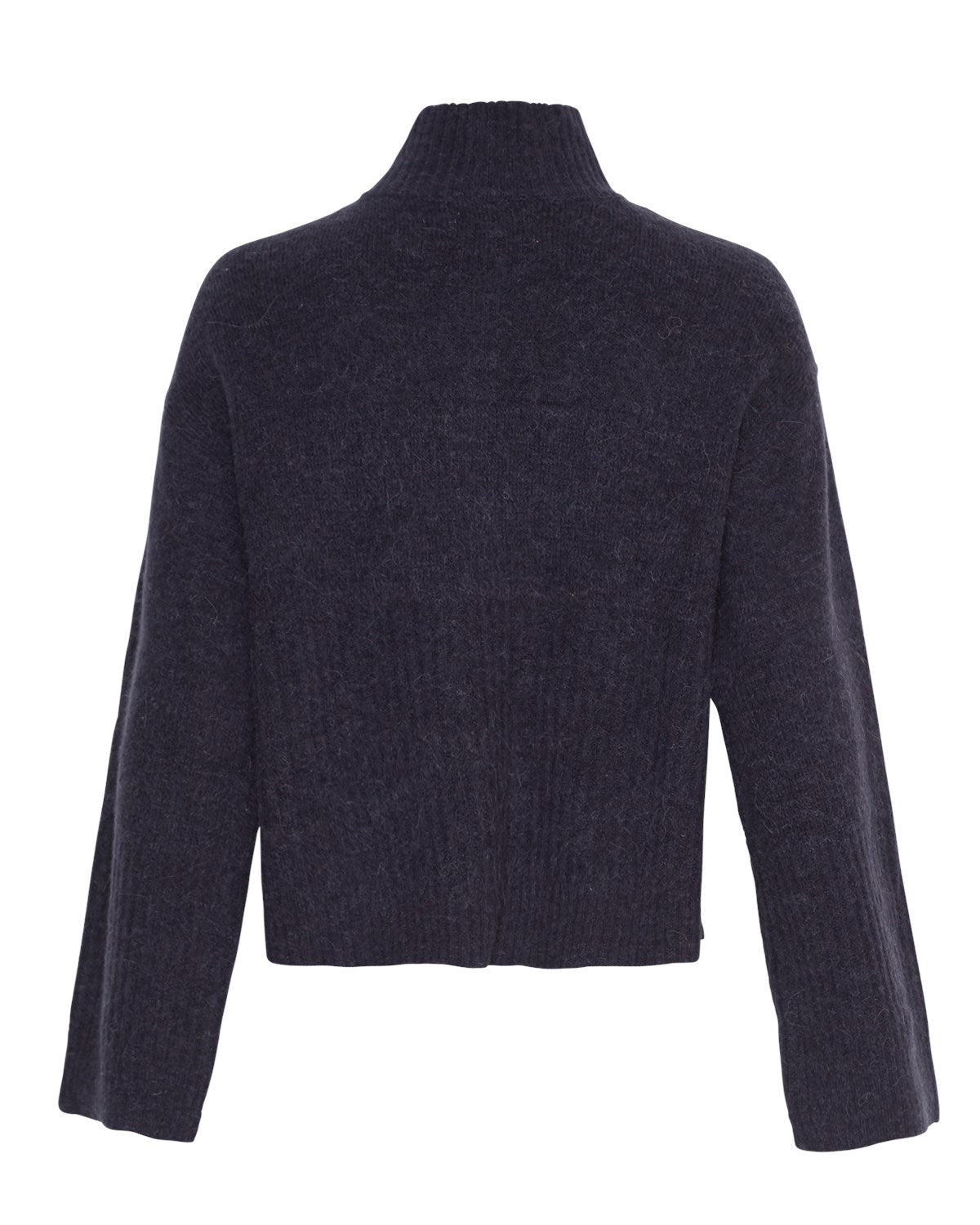 Lediona Hope Cardigan - Overture