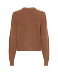Miabelle Hope Kofta - Toasted Coconut