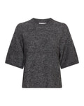 Milania Hope 2/4 Pullover - Dgm