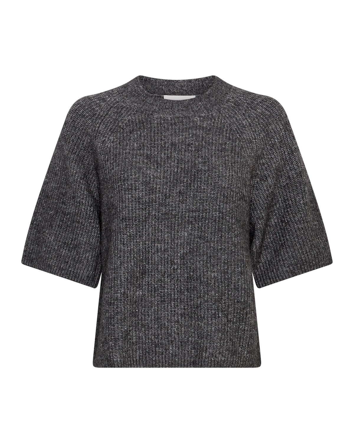 Milania Hope 2/4 Pullover - Dgm
