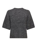 Milania Hope 2/4 Pullover - Dgm
