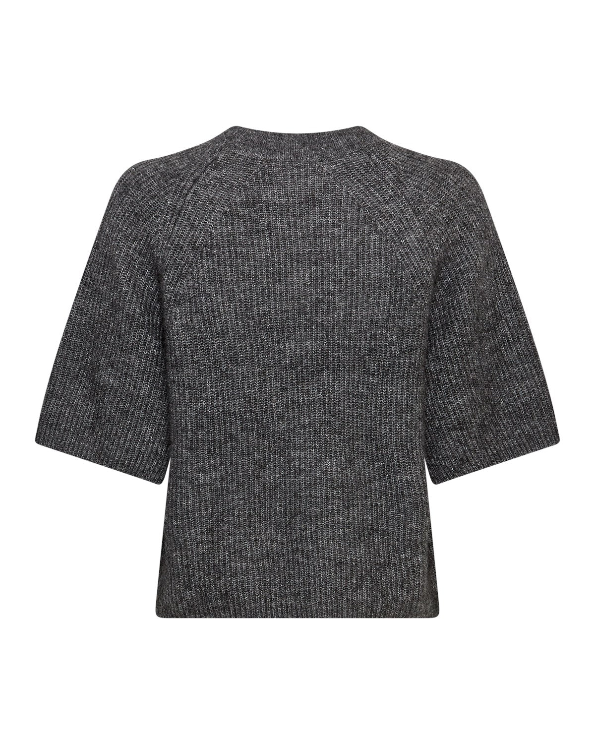 Milania Hope 2/4 Pullover - Dgm