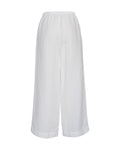 Mirilla Pants - Bright White