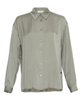 Nanella Maluca Shirt - Four Leaf Clove