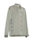 Nanella Maluca Shirt - Four Leaf Clove