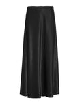 Nicolette Ullas Skirt - Svart