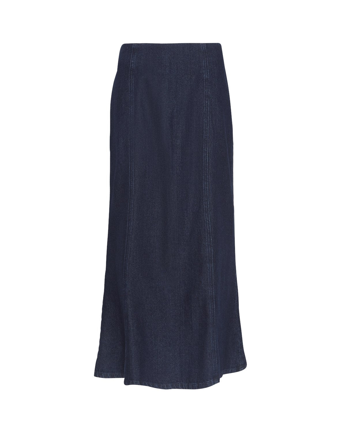 Oliva Elena - Dark Blue Wash