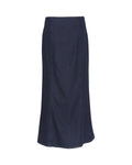 Oliva Elena - Dark Blue Wash
