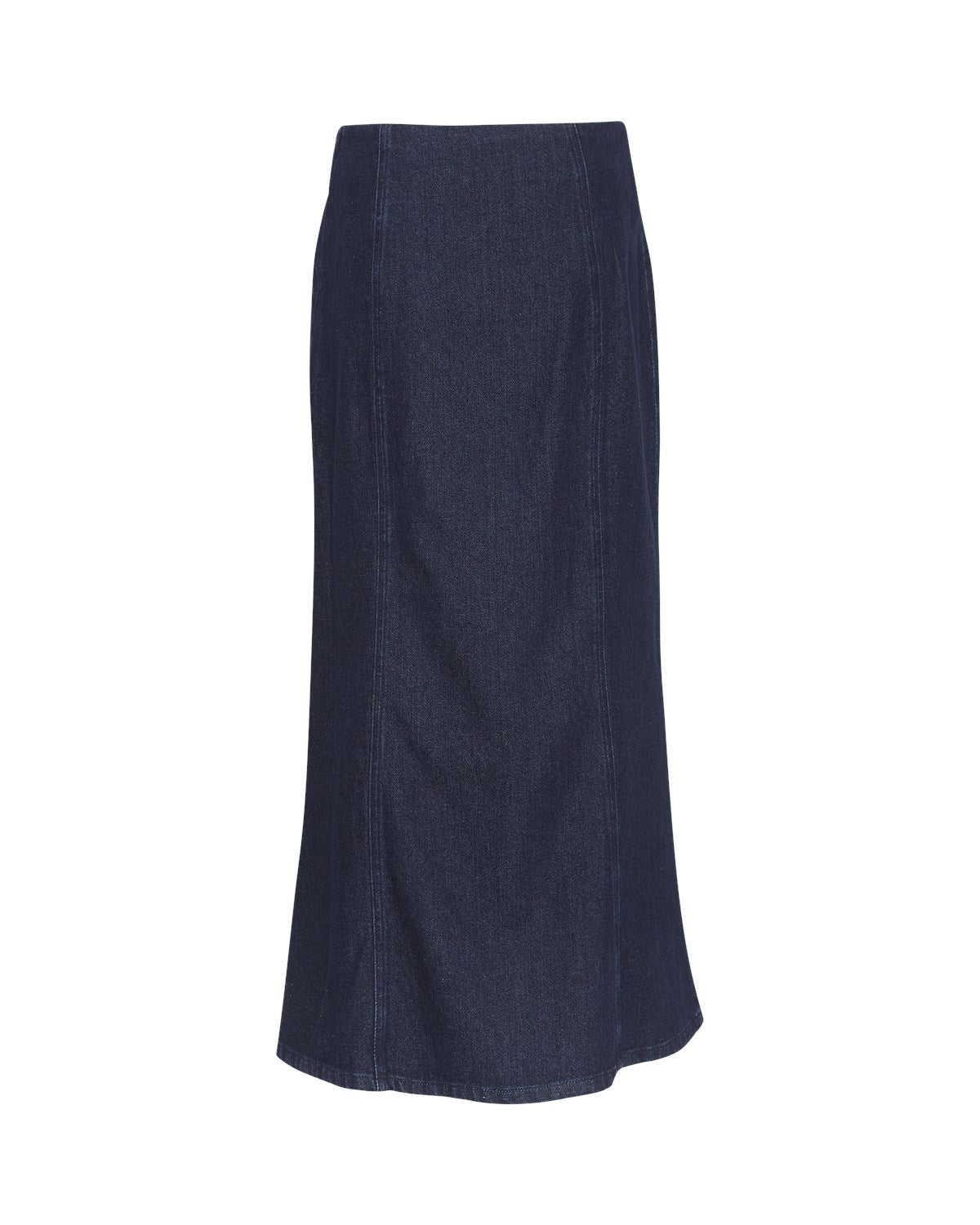 Oliva Elena - Dark Blue Wash