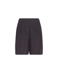 Pennie Ginia HW Shorts - Phantom