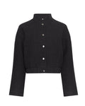 Seba Jacket