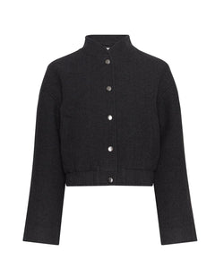 Seba Jacket - Dgm