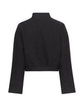 Seba Jacket