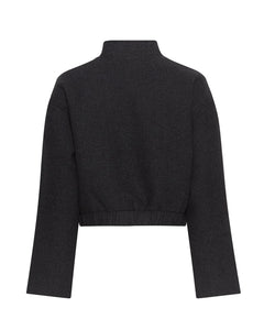 Seba Jacket - Dgm