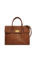 Mulberry Bayswater Väska - Brun