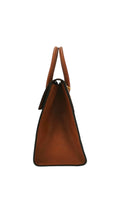 Mulberry Bayswater Väska - Brun