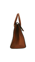 Mulberry Bayswater Väska - Brun