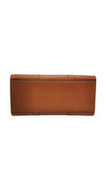 Mulberry Bayswater Väska - Brun