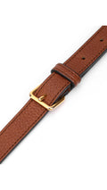 Mulberry Bayswater Axelväska - Brun