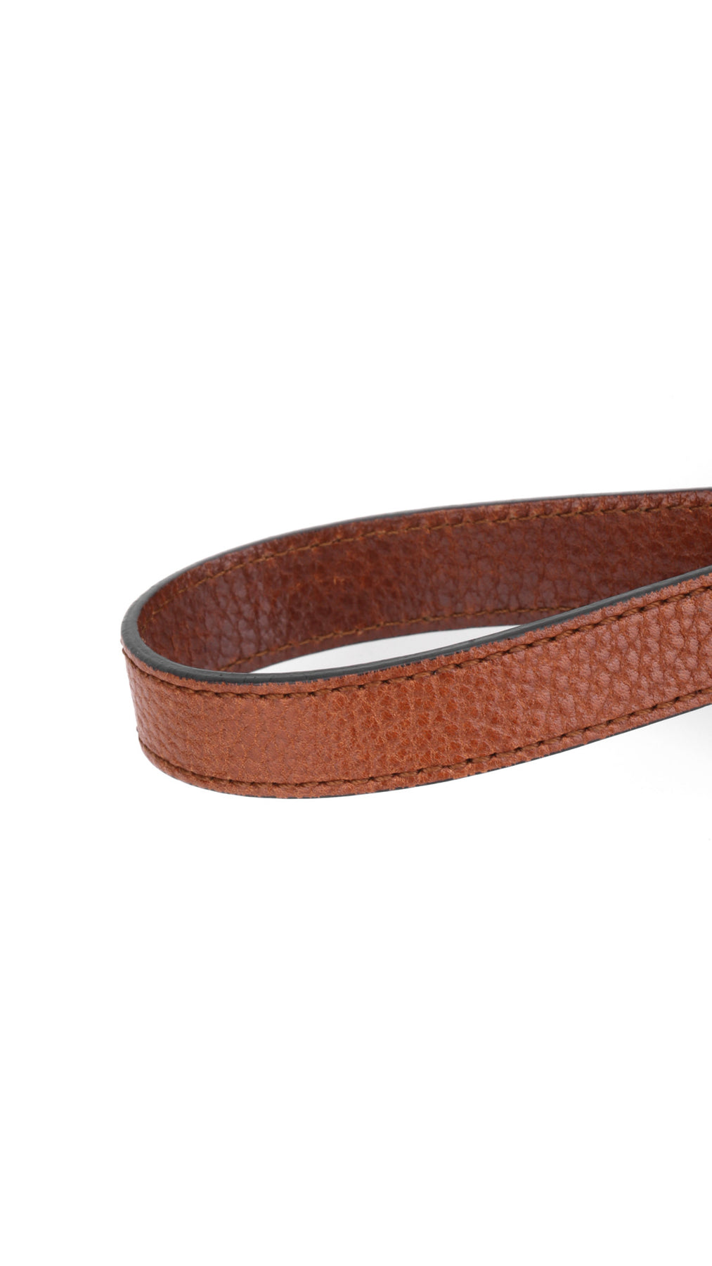 Mulberry Bayswater Axelväska - Brun