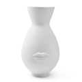 Mr. And Mrs. Muse Large Vase - Vit