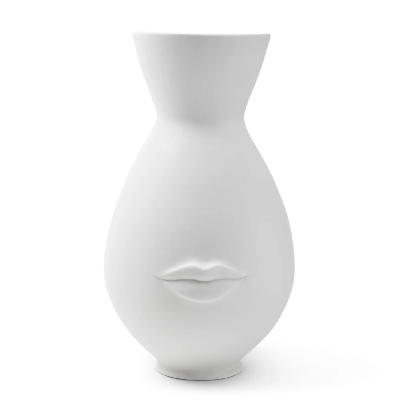 Mr. And Mrs. Muse Large Vase - Vit