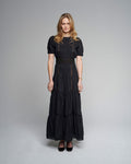 Willow - Black