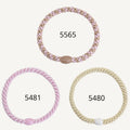 Kknekki Slim Bundle - Rosa