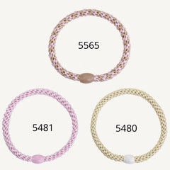 Kknekki Slim Bundle - Pink