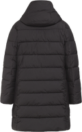 Nella Parkas - Svart