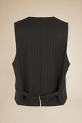 New West Stripe - As Is