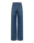 Nicole Jeans