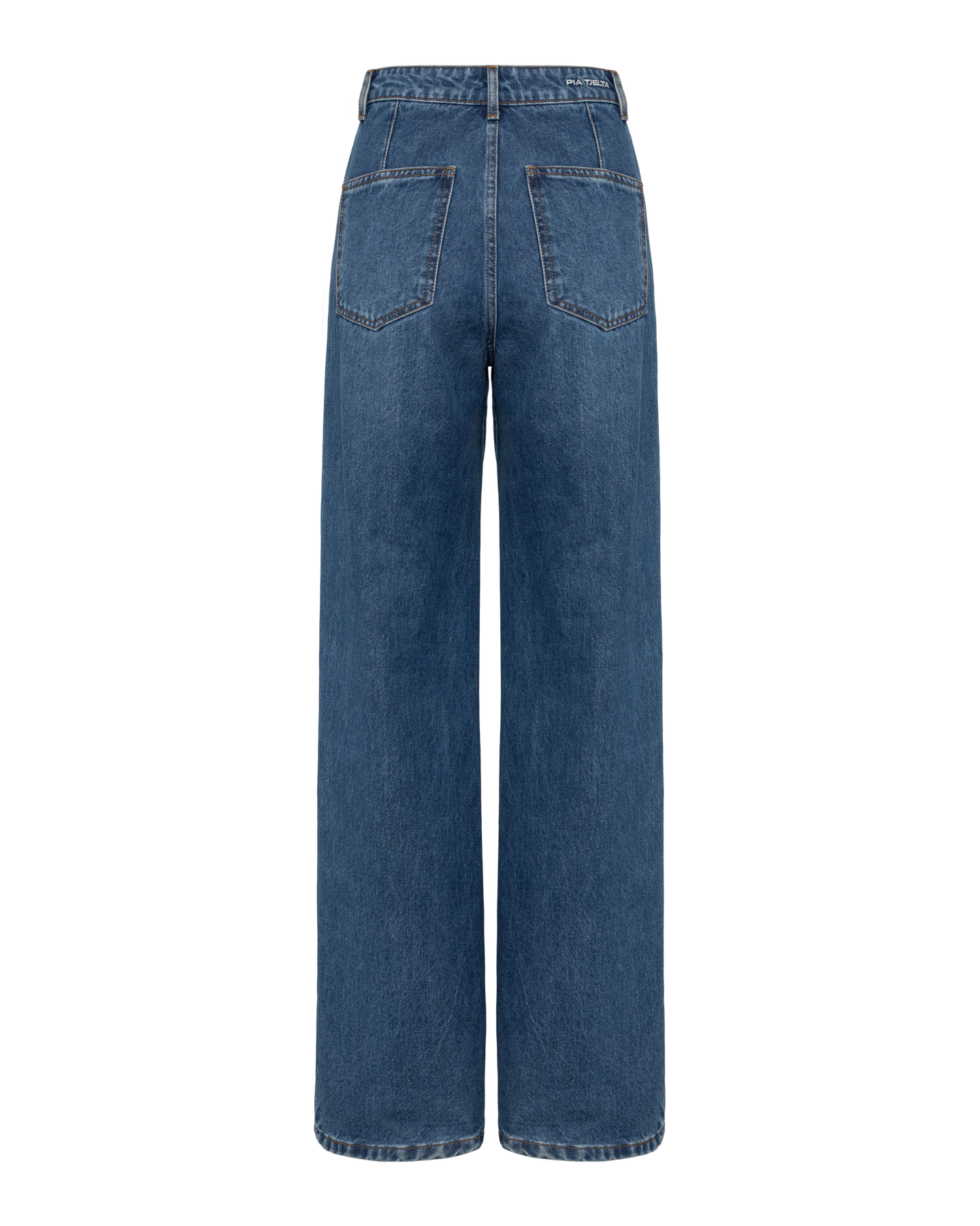 Nicole Jeans