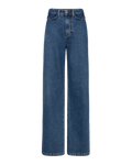 Nicole Jeans