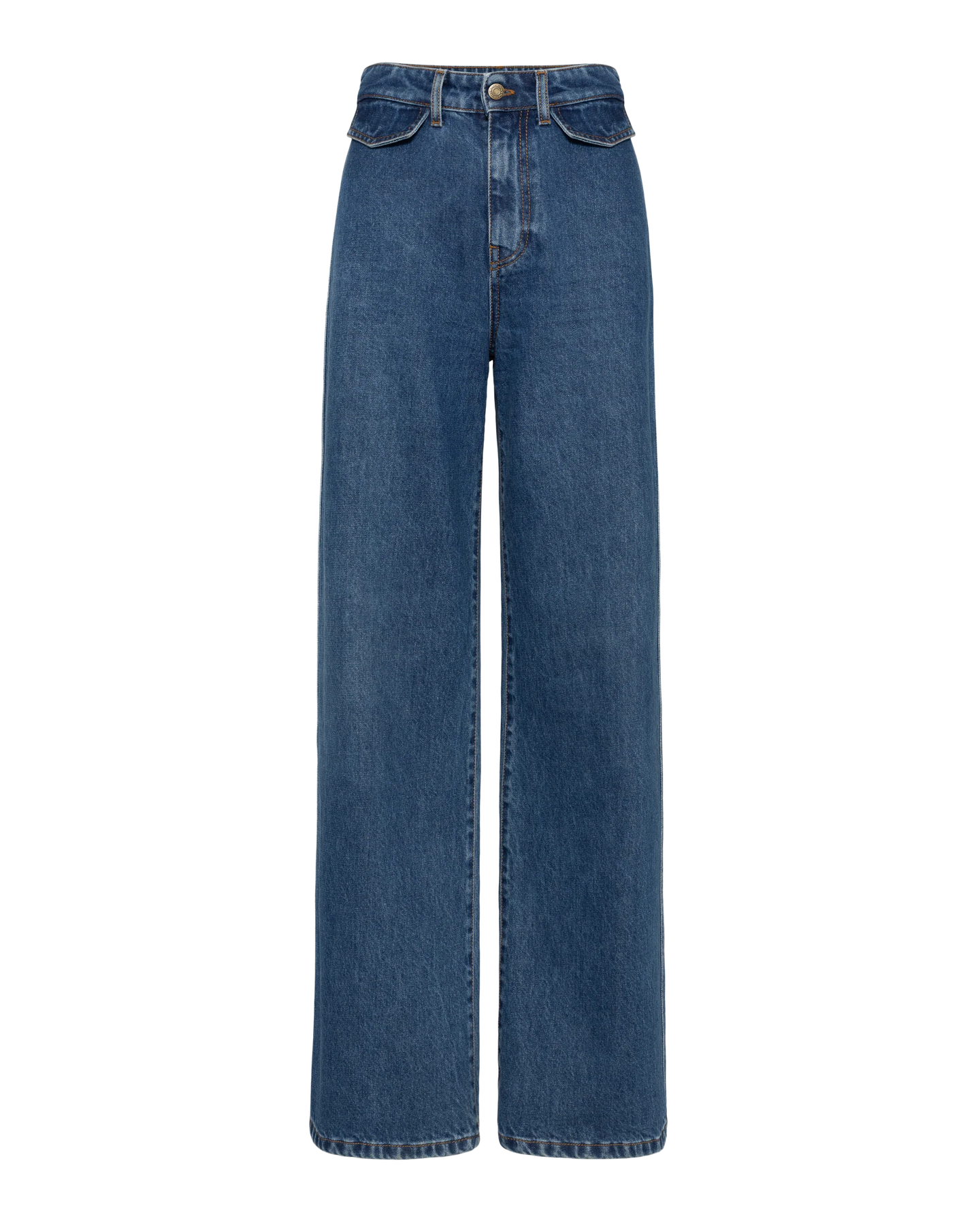 Nicole Jeans