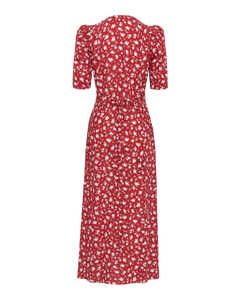 Nima Annecy - Annecy Red