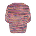 Mimi Knit - Rose Combo