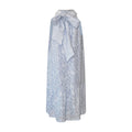 London Dress - Air Blue