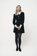 Beauty Longsleeve - Black