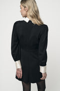 Beauty Longsleeve - Black