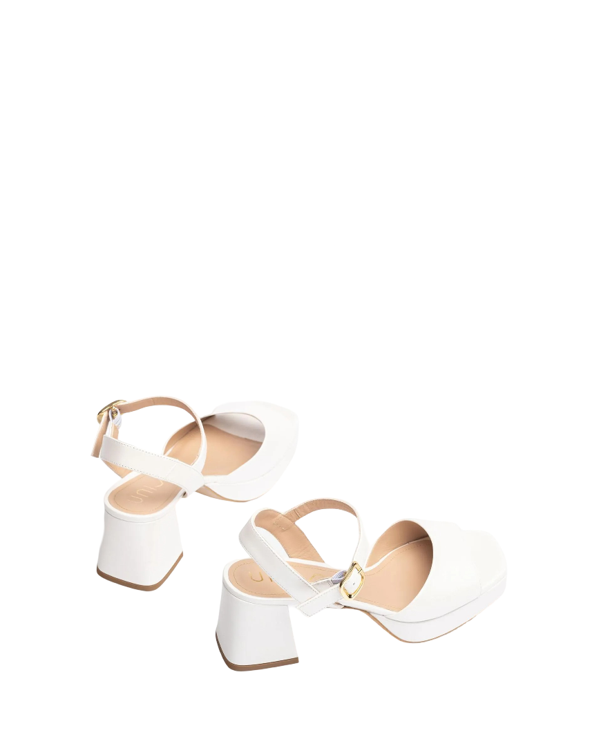 Ney - Ivory