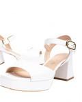 Ney - Ivory