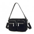 Celina Bag - Svart