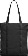 Essential Tote 12L - Svart