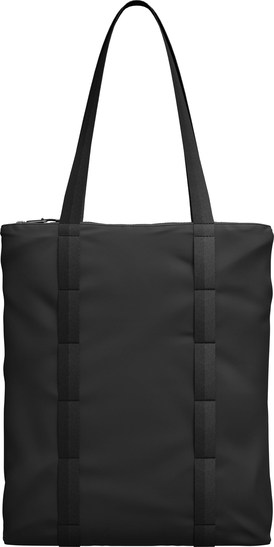 Essential Tote 12L - Svart