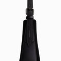 Sling Sac - Svart